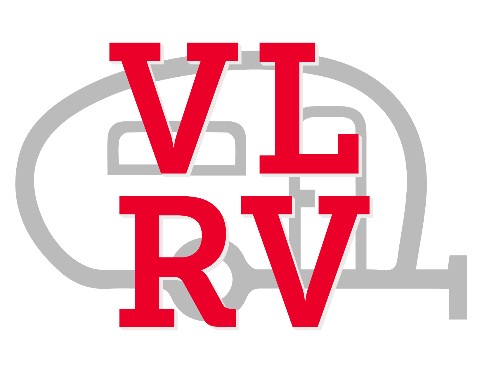 VLRV Services